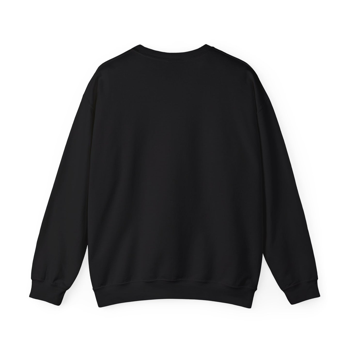 Ask A Matchmaker Classic Crewneck