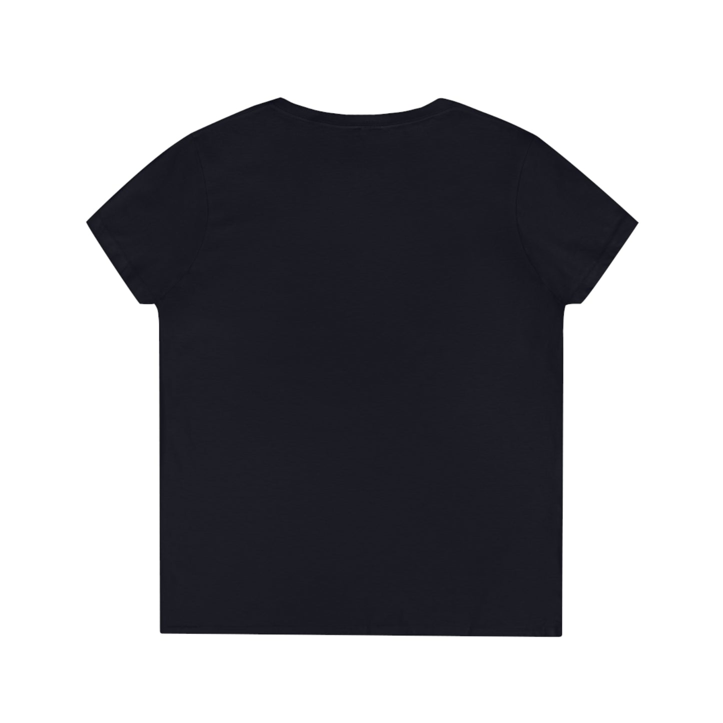 Ask A Matchmaker' V-Neck Tee
