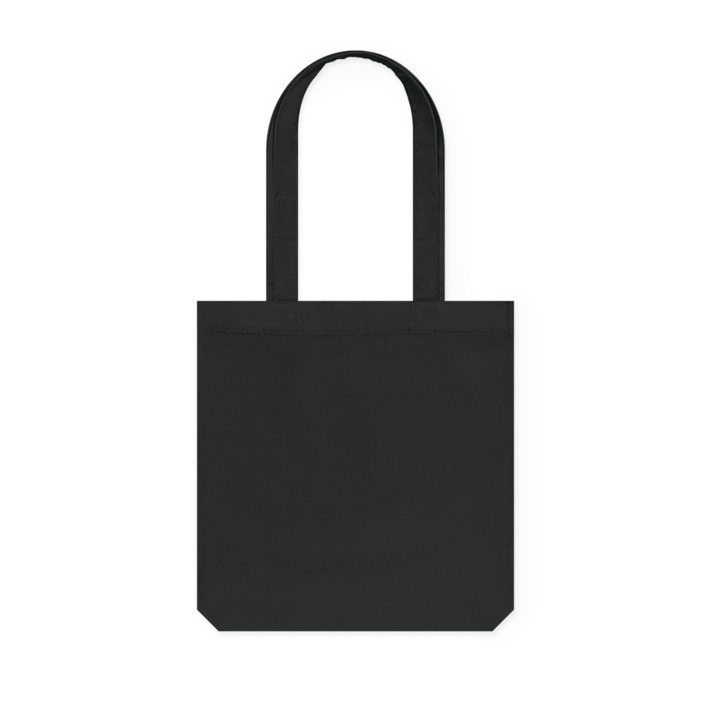 Ask A Matchmaker Tote Bag