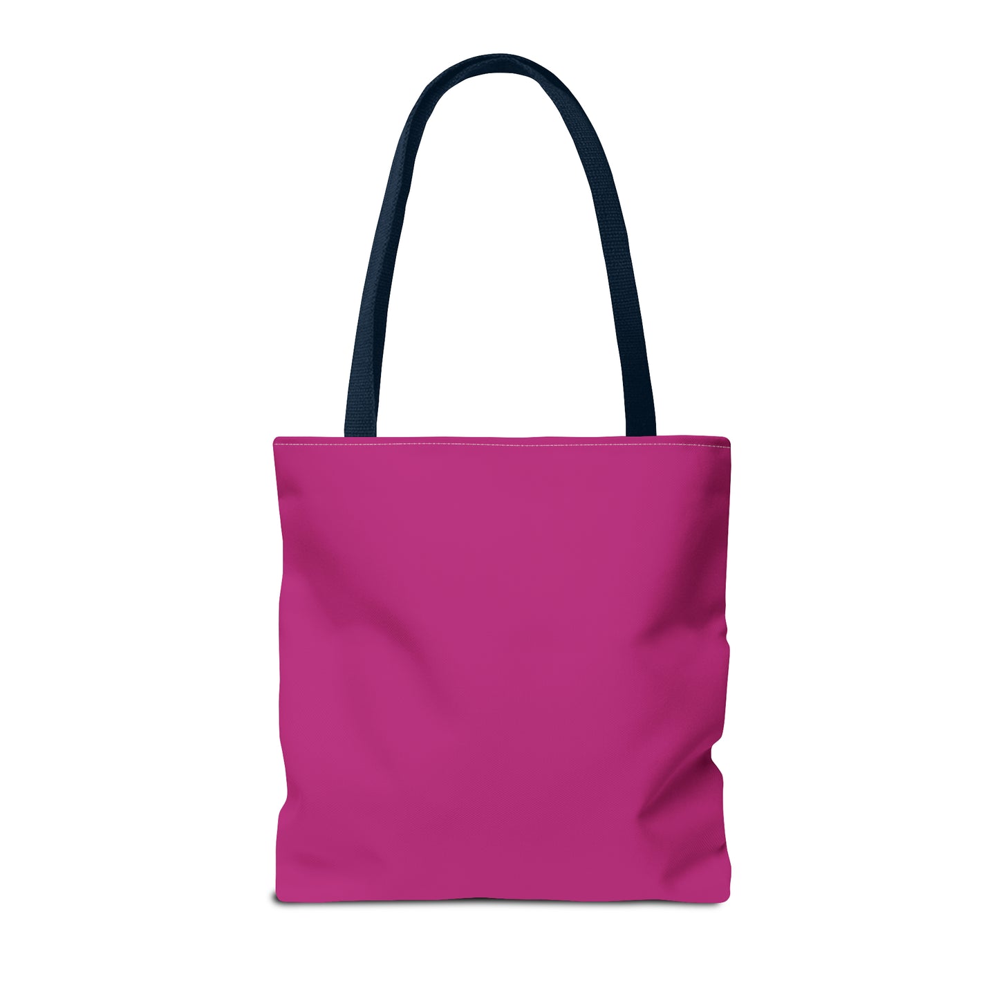 texting isn't dating Tote Bag