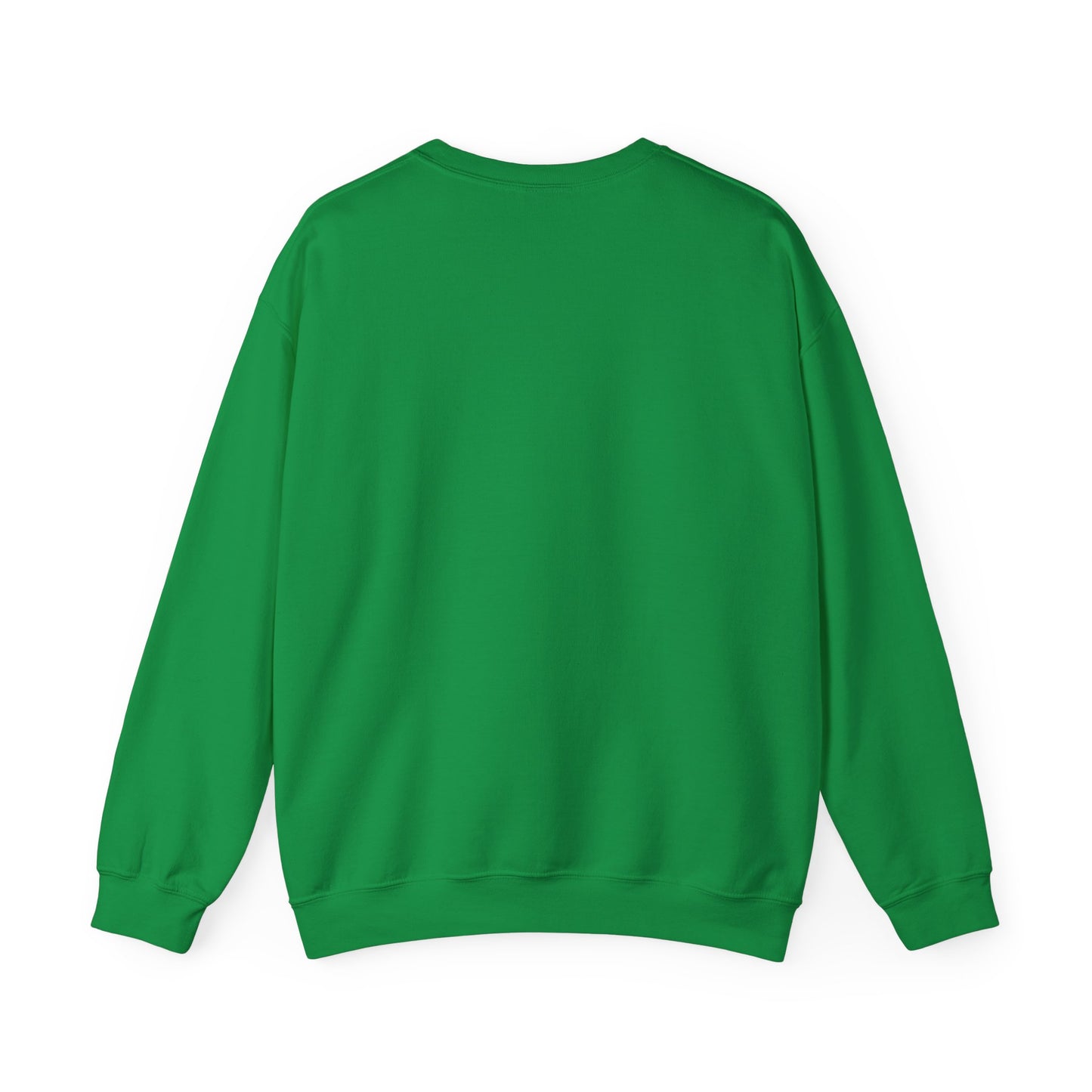 On Wednesdays Crewneck
