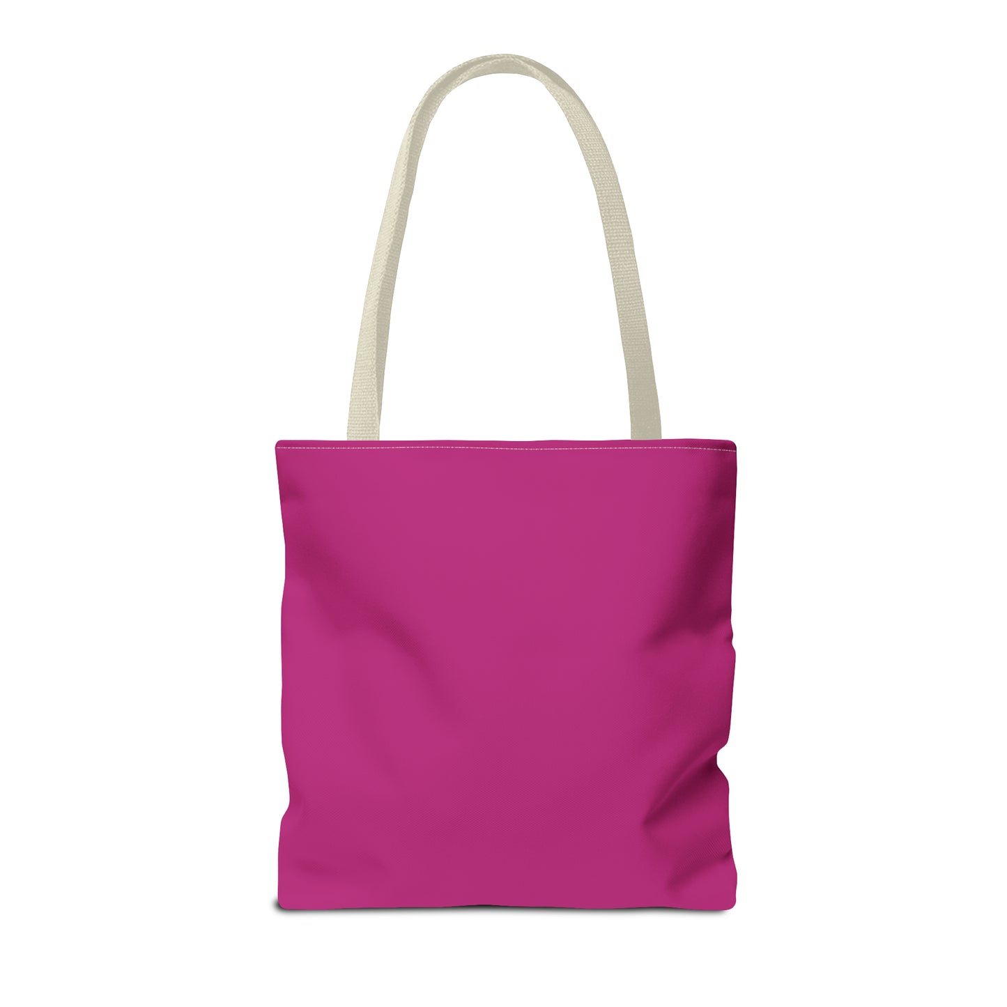 texting isn't dating Tote Bag