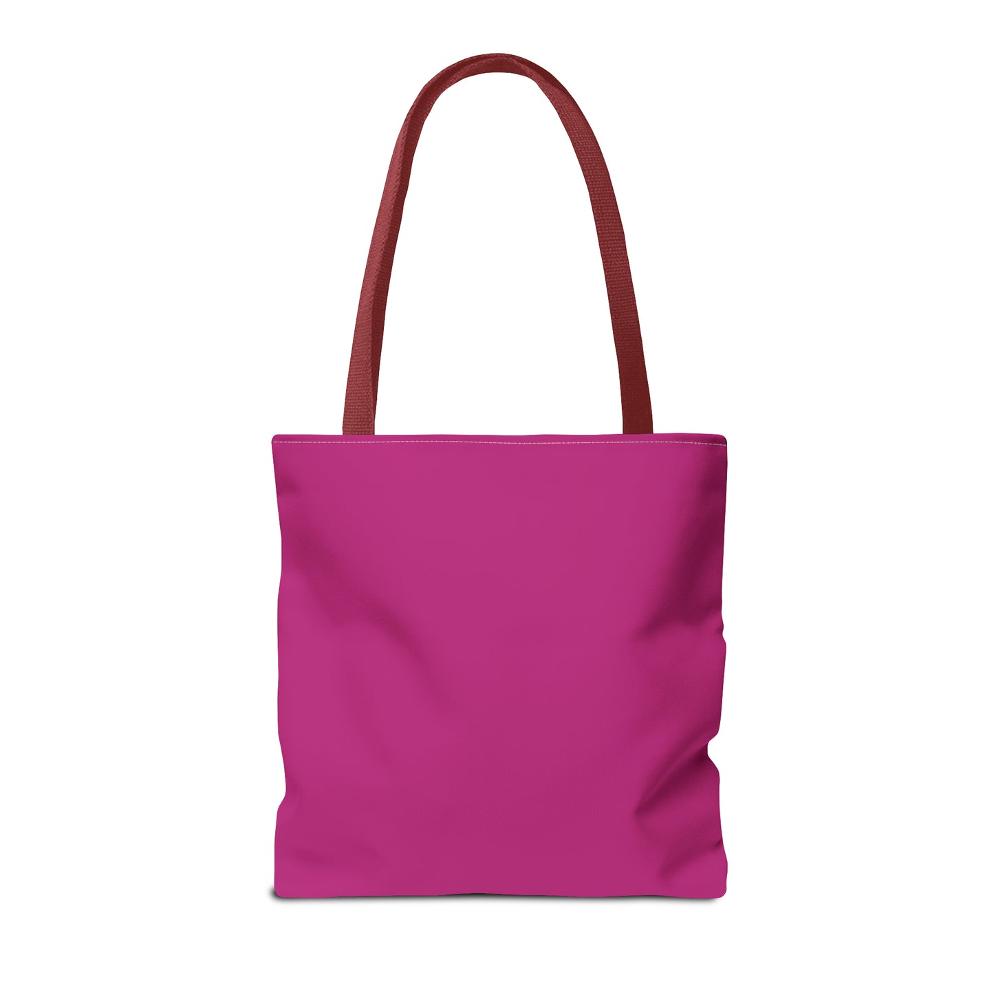 texting isn't dating Tote Bag